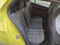 Volkswagen Golf 2.0 TDI GTD+PANO+NAVI+LED Gelb - thumbnail 14