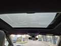 Volkswagen Golf 2.0 TDI GTD+PANO+NAVI+LED Gelb - thumbnail 12