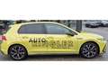 Volkswagen Golf 2.0 TDI GTD+PANO+NAVI+LED Gelb - thumbnail 6