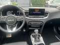 Kia Ceed / cee'd CEE'D SW 1.5T AUTOMATIK PLATINUM GLASDACH Verde - thumbnail 15