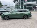 Kia Ceed / cee'd CEE'D SW 1.5T AUTOMATIK PLATINUM GLASDACH Verde - thumbnail 4