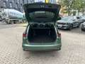 Kia Ceed / cee'd CEE'D SW 1.5T AUTOMATIK PLATINUM GLASDACH Verde - thumbnail 9