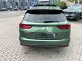 Kia Ceed / cee'd CEE'D SW 1.5T AUTOMATIK PLATINUM GLASDACH Verde - thumbnail 6
