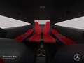 Mercedes-Benz CLE 220 d AMG+NIGHT+PANO+BURMESTER+KAMERA+TOTW+9G Grau - thumbnail 10