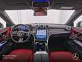 Mercedes-Benz CLE 220 d AMG+NIGHT+PANO+BURMESTER+KAMERA+TOTW+9G Grau - thumbnail 9