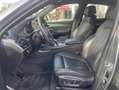 BMW X6 3.0 D 258 ch M SPORT XDRIVE BVA %2B TOIT OUVRANT Gris - thumbnail 10