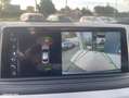 BMW X6 3.0 D 258 ch M SPORT XDRIVE BVA %2B TOIT OUVRANT Gris - thumbnail 17