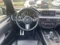 BMW X6 3.0 D 258 ch M SPORT XDRIVE BVA %2B TOIT OUVRANT Gris - thumbnail 14