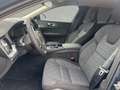 Volvo V60 T6 AWD Recharge Core ACC BLIS LED Синий - thumbnail 3
