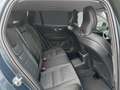 Volvo V60 T6 AWD Recharge Core ACC BLIS LED Синий - thumbnail 5