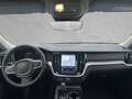 Volvo V60 T6 AWD Recharge Core ACC BLIS LED Синий - thumbnail 6