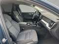 Volvo V60 T6 AWD Recharge Core ACC BLIS LED Синий - thumbnail 4