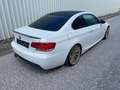 BMW 325 325i Coupé Weiß - thumbnail 8