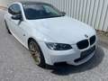 BMW 325 325i Coupé Weiß - thumbnail 5
