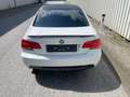 BMW 325 325i Coupé Weiß - thumbnail 4