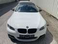 BMW 325 325i Coupé Weiß - thumbnail 11