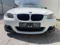 BMW 325 325i Coupé Weiß - thumbnail 10