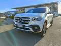 Mercedes-Benz X 250 X 250 d 4 matic Blanco - thumbnail 16