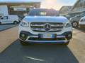 Mercedes-Benz X 250 X 250 d 4 matic Bianco - thumbnail 15