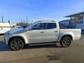 Mercedes-Benz X 250 X 250 d 4 matic White - thumbnail 3