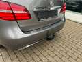 Mercedes-Benz B 180 Autom. Urban LED PDC Spiegelpakket Trekhaak - thumbnail 10