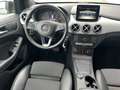 Mercedes-Benz B 180 Autom. Urban LED PDC Spiegelpakket Trekhaak - thumbnail 9