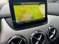 Mercedes-Benz B 180 Autom. Urban LED PDC Spiegelpakket Trekhaak - thumbnail 12