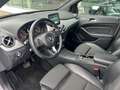 Mercedes-Benz B 180 Autom. Urban LED PDC Spiegelpakket Trekhaak - thumbnail 7