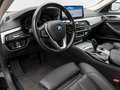 BMW 520 xD Kamera HUD DAB Alarm Sport Fernlichtassi Schwarz - thumbnail 24