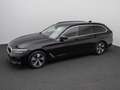 BMW 520 xD Kamera HUD DAB Alarm Sport Fernlichtassi Schwarz - thumbnail 12