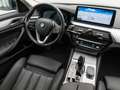 BMW 520 xD Kamera HUD DAB Alarm Sport Fernlichtassi Schwarz - thumbnail 25