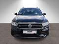 Volkswagen Tiguan Allspace R-Line 2.0TDI 4M DSG 360° AHK 7S Schwarz - thumbnail 4