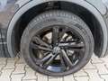 Volkswagen Tiguan Allspace R-Line 2.0TDI 4M DSG 360° AHK 7S Schwarz - thumbnail 9