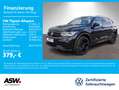 Volkswagen Tiguan Allspace R-Line 2.0TDI 4M DSG 360° AHK 7S Schwarz - thumbnail 1