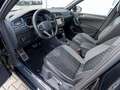 Volkswagen Tiguan Allspace R-Line 2.0TDI 4M DSG 360° AHK 7S Schwarz - thumbnail 10