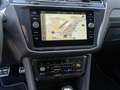 Volkswagen Tiguan Allspace R-Line 2.0TDI 4M DSG 360° AHK 7S Schwarz - thumbnail 11