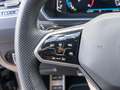 Volkswagen Tiguan Allspace R-Line 2.0TDI 4M DSG 360° AHK 7S Schwarz - thumbnail 14