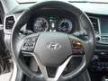 Hyundai TUCSON Tucson 1.7 crdi Sound Edit. 2wd 141cv dct Argento - thumbnail 9