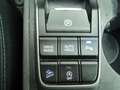 Hyundai TUCSON Tucson 1.7 crdi Sound Edit. 2wd 141cv dct Argento - thumbnail 15