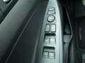 Hyundai TUCSON Tucson 1.7 crdi Sound Edit. 2wd 141cv dct Argento - thumbnail 13