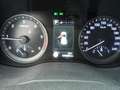 Hyundai TUCSON Tucson 1.7 crdi Sound Edit. 2wd 141cv dct Argent - thumbnail 11