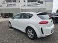SEAT Leon Leon Sport 1,2 TSI Sport Weiß - thumbnail 2