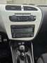 SEAT Leon Leon Sport 1,2 TSI Sport Weiß - thumbnail 15