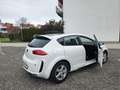 SEAT Leon Leon Sport 1,2 TSI Sport Weiß - thumbnail 3