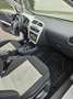 SEAT Leon Leon Sport 1,2 TSI Sport Weiß - thumbnail 12