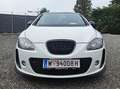 SEAT Leon Leon Sport 1,2 TSI Sport Weiß - thumbnail 7