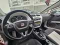 SEAT Leon Leon Sport 1,2 TSI Sport Weiß - thumbnail 14
