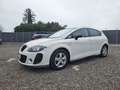 SEAT Leon Leon Sport 1,2 TSI Sport Weiß - thumbnail 9