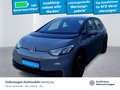 Volkswagen ID.3 Pro LM19 Navi LED Grau - thumbnail 1