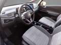 Volkswagen ID.3 Pro LM19 Navi LED Grau - thumbnail 9